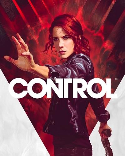 Control