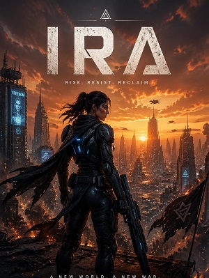 IRA